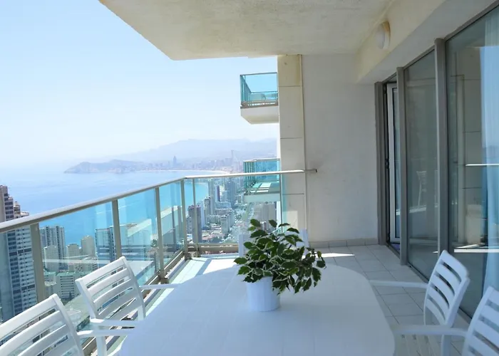 Torre Lugano N31